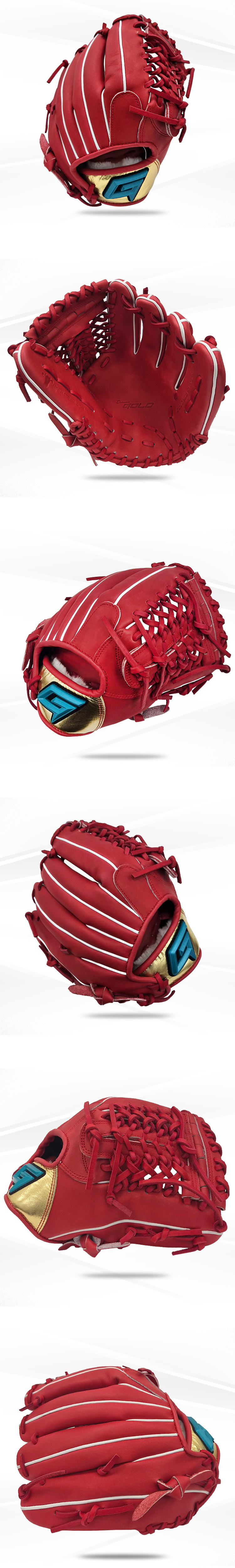 daae4c53816a7b32be9a30d124cddf9f_1776425