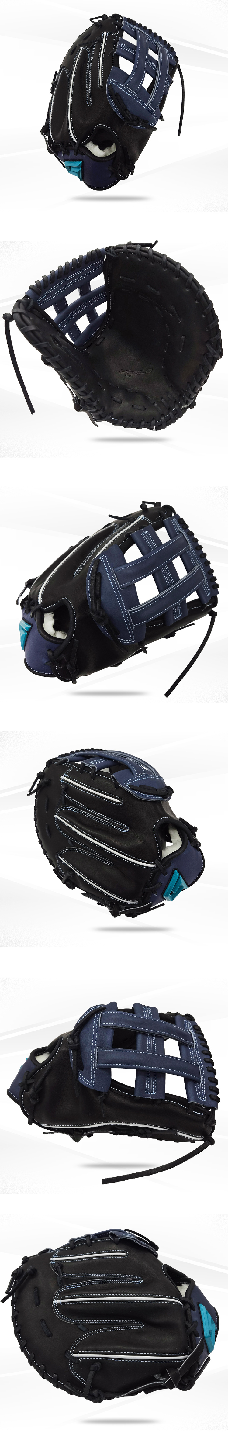 daae4c53816a7b32be9a30d124cddf9f_1776425