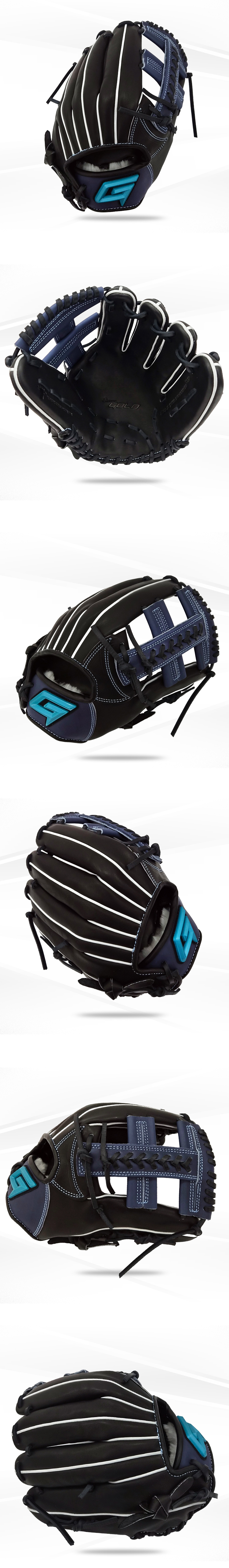 daae4c53816a7b32be9a30d124cddf9f_1776425