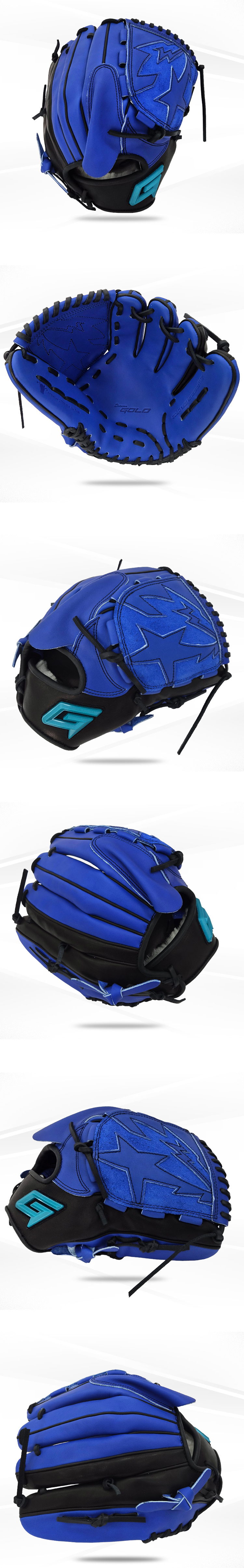 daae4c53816a7b32be9a30d124cddf9f_1776426