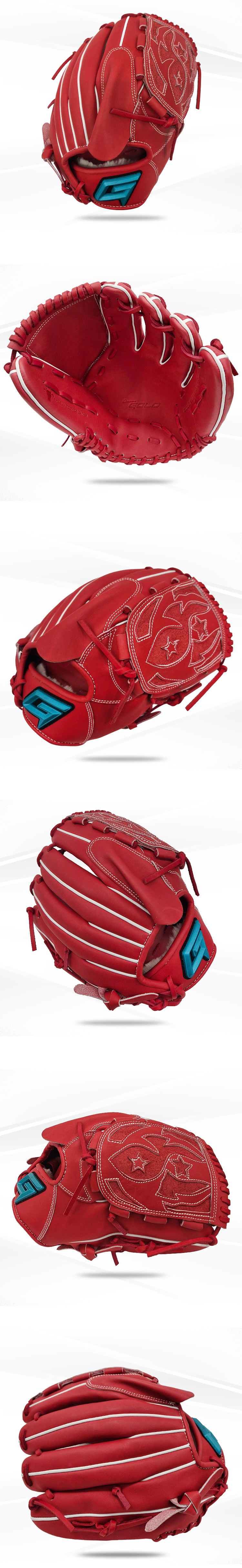 daae4c53816a7b32be9a30d124cddf9f_1776426