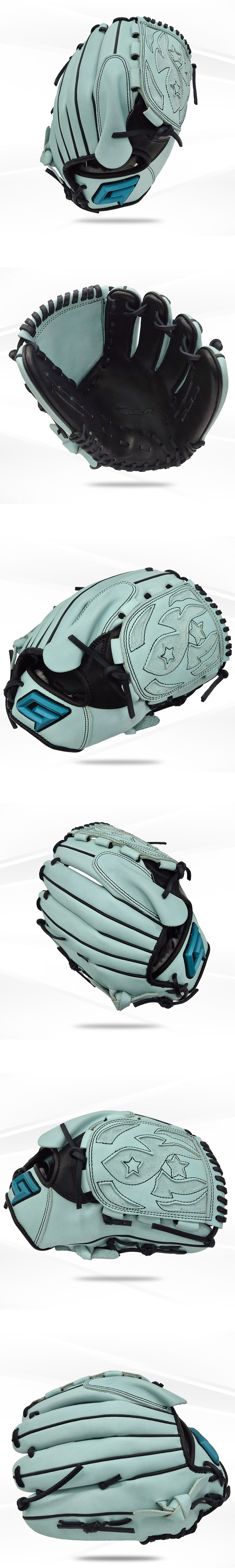 daae4c53816a7b32be9a30d124cddf9f_1776426