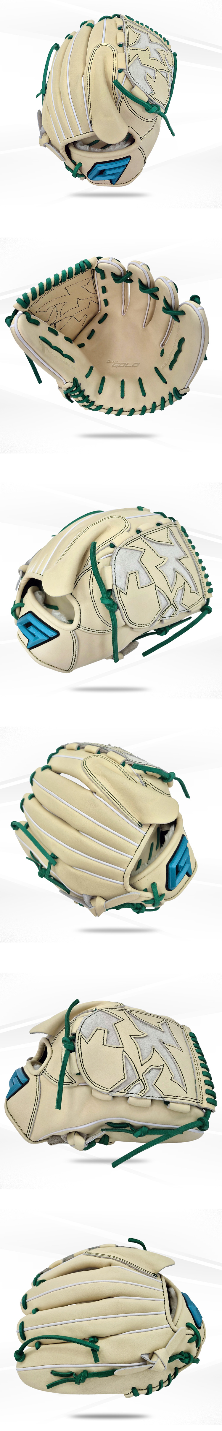 daae4c53816a7b32be9a30d124cddf9f_1776426