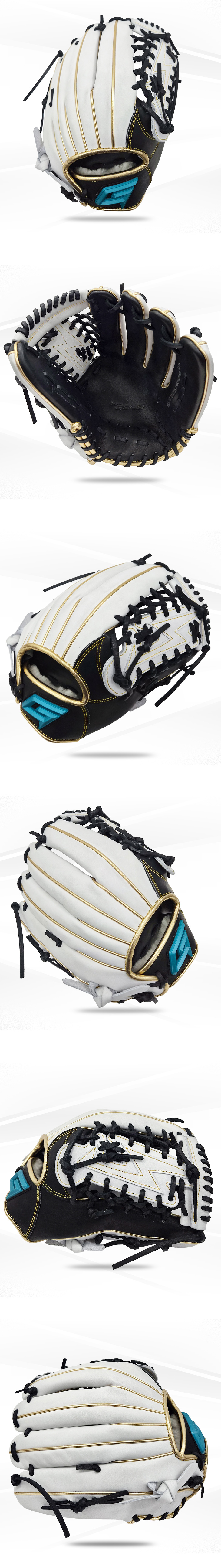 daae4c53816a7b32be9a30d124cddf9f_1776427