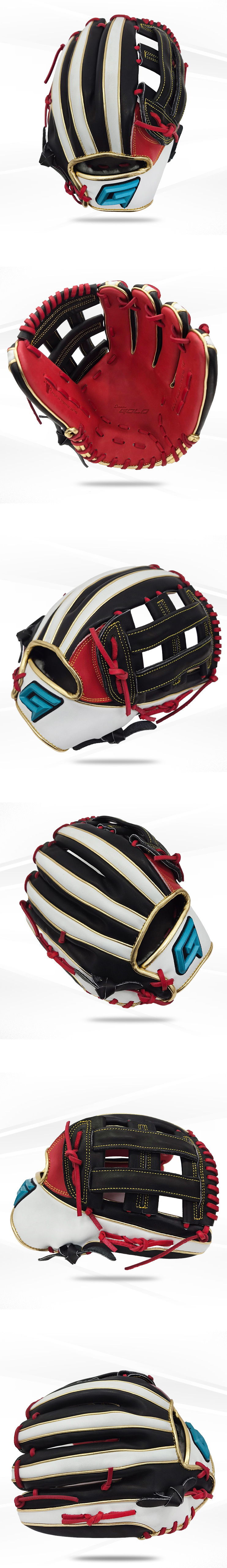 daae4c53816a7b32be9a30d124cddf9f_1776428