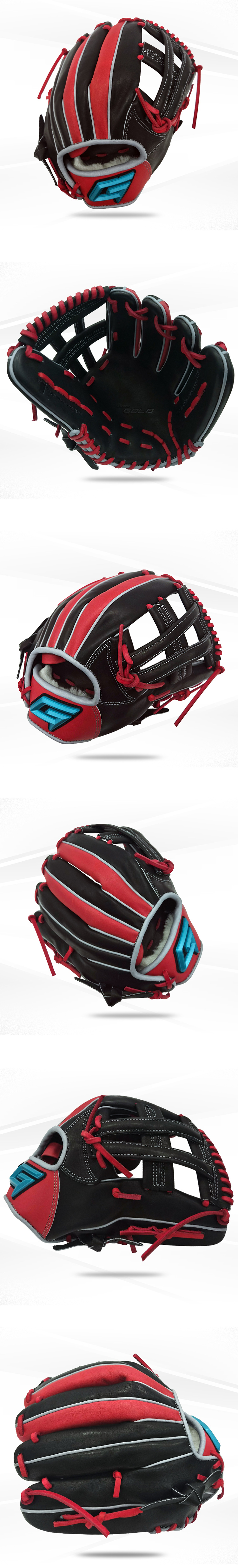 daae4c53816a7b32be9a30d124cddf9f_1776428