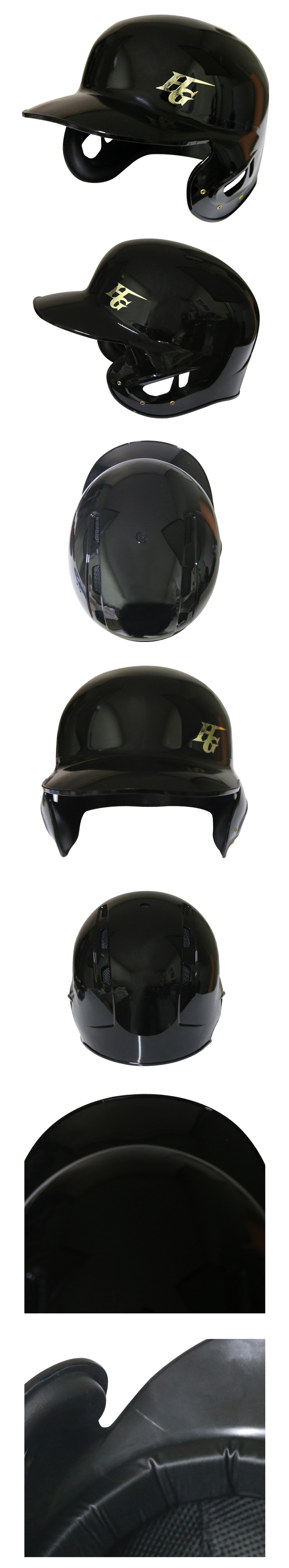 e3b3c7090d37a9ee93335b57348e2da0_1776826