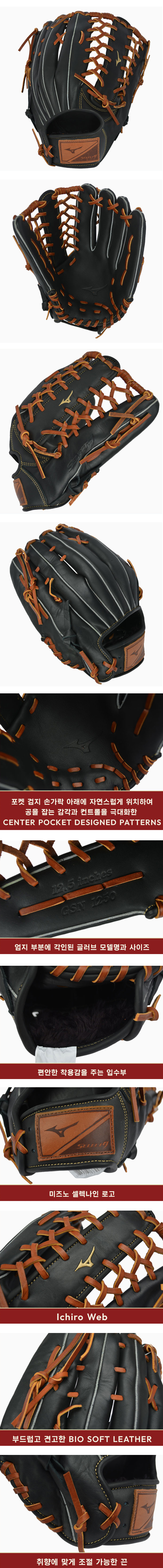0cf910584e200b3d4986e213994fb61c_1779449