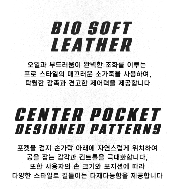 0cf910584e200b3d4986e213994fb61c_1779449