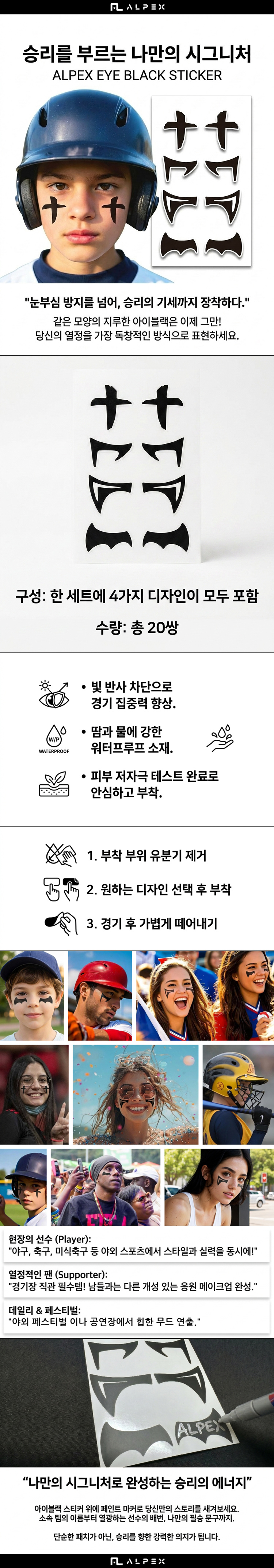 d29baab7d5e685e663396c9abee3195a_1781783