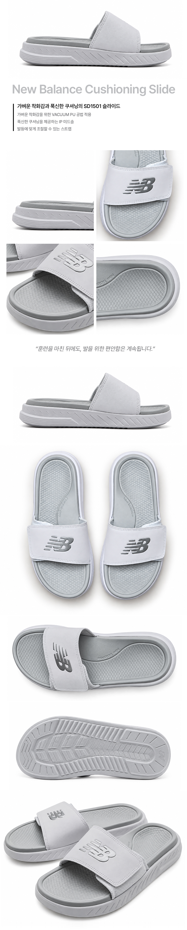 d7e6cfb673bba2a20259b8ecaff67aba_1791436