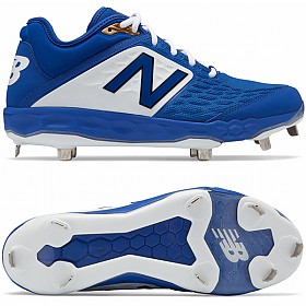 new balance l3000tb4