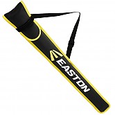 [EBBC24F01] 이스턴 네오플렌 배트가방 1개입 (검정)