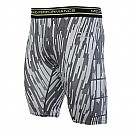 [350618] 미즈노 유소년 슬라이딩팬츠 (검정)