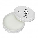 [1GJYG56600] 미즈노 고급 스트롱 오일 (투명)