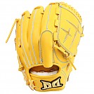 [PS JS20] 다비드 올라운드/투수 (노랑) 12인치 임준섭선수