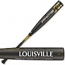 [프라임] 루이빌슬러거 2020 PRIME 컴포짓 카본배트 (-5)