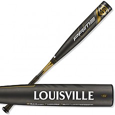 [프라임] 루이빌슬러거 2020 PRIME 컴포짓 카본배트 (-5)