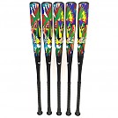 [엑라] 와니엘 XTC LION 알루미늄배트 (-5)