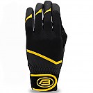 BBK 야수 수비장갑 (화양연화) 우투/왼손착