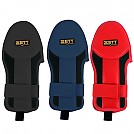 [BLK-49A] ZETT 슬라이딩장갑 (왼손착) 엄지개방