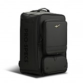 [BP-Y009] 프로-스펙스 프로페셔널 야구백팩 장비가방 대용량 선수지급용
