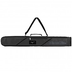 [91390] 미즈노 배트가방 2개입 (검정)