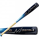 [몬스터] 녹스 유소년 알로이배트 (-10) 유소년공인