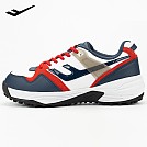 프로-스펙스 스위퍼 인조잔디화 (남색)