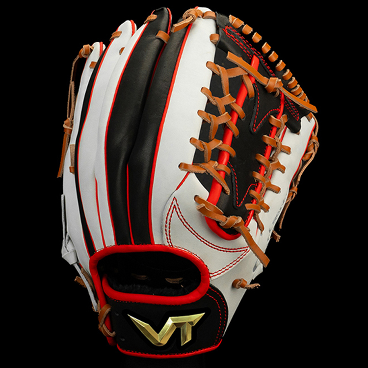 볼트 2025 골드라벨 외야 신형이치로웹 (백+검+탄)