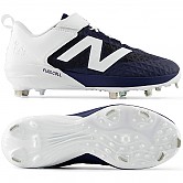 [L4040TN8] 뉴발란스 징야구화 (남색)