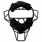 엑스필더 유소년 포수 마스크 (검정)