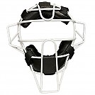 엑스필더 유소년 포수 마스크 (백색)