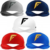 [23592] 프랭클린 헤어밴드