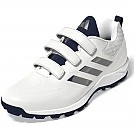 [GW1929] 아디다스 AC 인조잔디화 (백색)