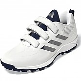 [GW1929] 아디다스 AC 인조잔디화 (백색)