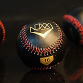 녹스 스냅볼 (검정)