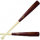 녹스 컴포짓 나무배트 (버건디)