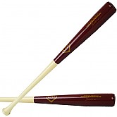 녹스 컴포짓 나무배트 (버건디)