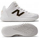 [TSHOAW1] 뉴발란스 퓨어셀 오타니 인조잔디화 (백색)