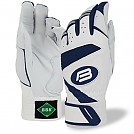 [BG101] BBK 배팅장갑 (남색)