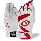 [BG101] BBK 배팅장갑 (적색)