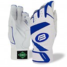 [BG101] BBK 배팅장갑 (청색)