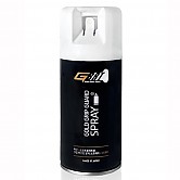 [GG300] 골드 그립가드