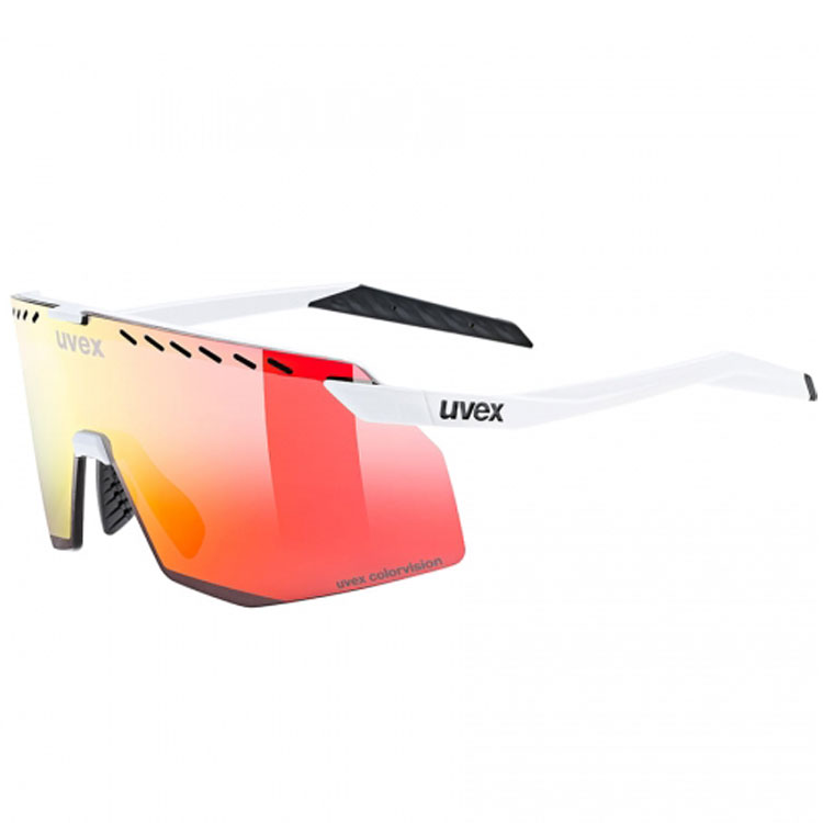 [D5Y] 우벡스 페이스 스테이지 CV 김도영 에디션 (백색)