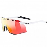 [D5Y] 우벡스 페이스 스테이지 CV 김도영 에디션 (백색)