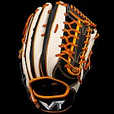 볼트 성인용 실버라벨 외야 신형이치로웹 (검+백+탄)