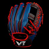 볼트 성인용 실버라벨 내야 변형십자웹 (검+남+적)