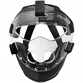 [1DJQZ20009] 미즈노 성인 안면보호마스크