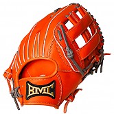 [TRU-390007] BMC PRO 트러스트 외야 (오렌지+회색) 12.75인치